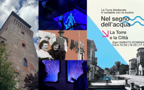 Cosa fare a Settimo Torinese e dintorni nel fine settimana: gli eventi del 17 e 18 gennaio