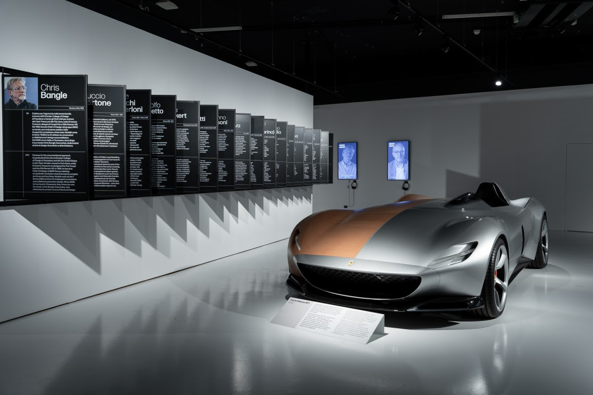 Mauto, ecco i dati dell’affluenza dei visitatori