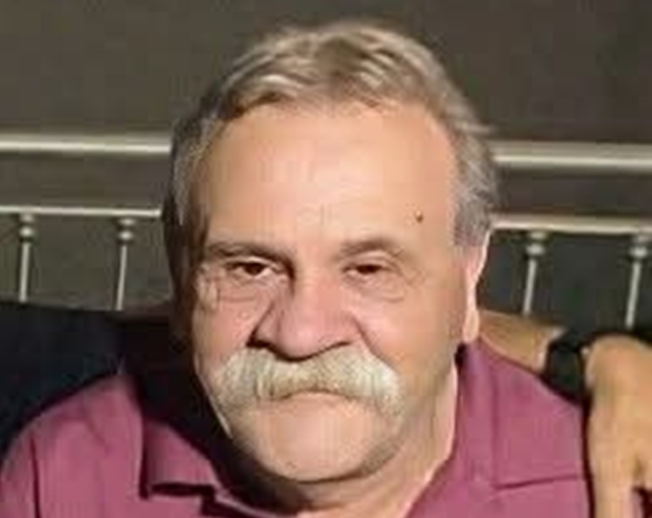 Venaria: non ce l’ha fatta lo storico commerciante investito da un’auto