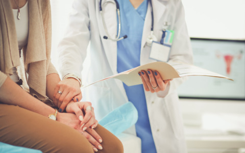 Prevenzione Serena: nel 2025 aumentano gli esami di screening oncologico