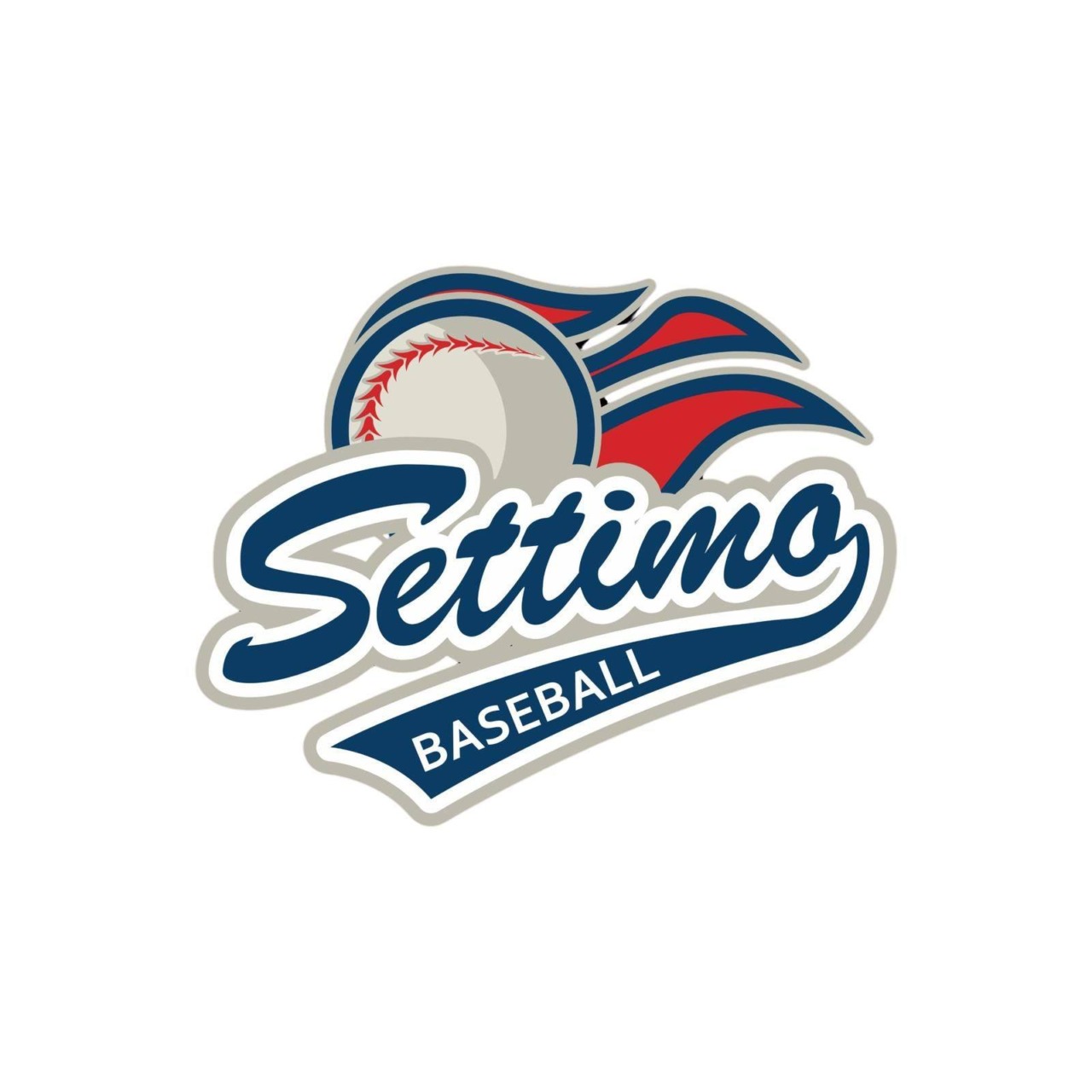 BC Settimo fa squadra con Vercelli e Novara per valorizzare il talento giovanile