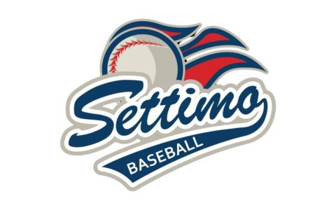 BC Settimo fa squadra con Vercelli e Novara per valorizzare il talento giovanile