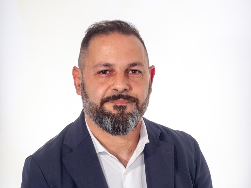 E le promesse sul benessere animale?