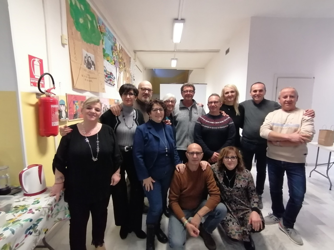 Missione in Guinea: il bilancio delle donazioni