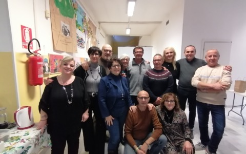 Missione in Guinea: il bilancio delle donazioni