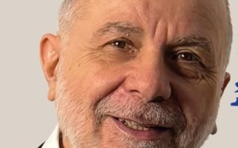 Elezioni amministrative, Repetto guida il fronte progressista