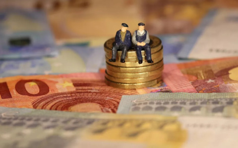 Emergenza abitativa, distribuiti tutti i fondi