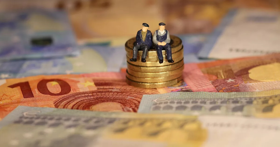 Emergenza abitativa, distribuiti tutti i fondi