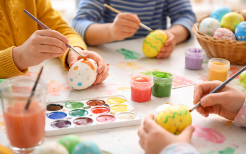 Castiglione Torinese, torna il Servizio di Assistenza Vacanze per Pasqua 2026