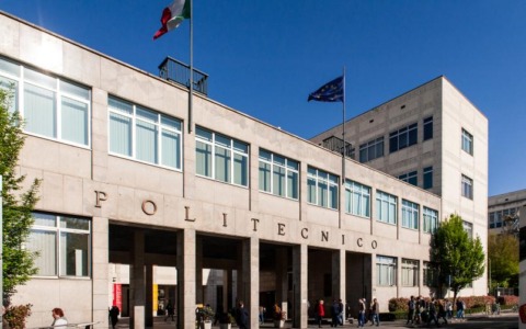 Politecnico di Torino e Confindustria Piemonte rinnovano l’accordo di collaborazione fino al 2031