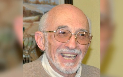 Gassino piange Giovanni Merlino, storico presidente della Società Operaia Agricola di Mutuo Soccorso