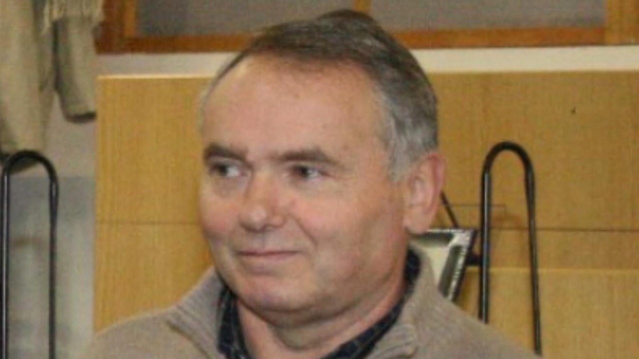 Settimo ha detto addio a Gianni Marchini, colonna del volontariato cittadino