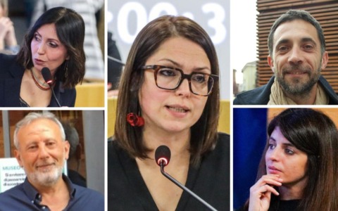 «Corgiat, se non sei il benvenuto, la colpa è tua»