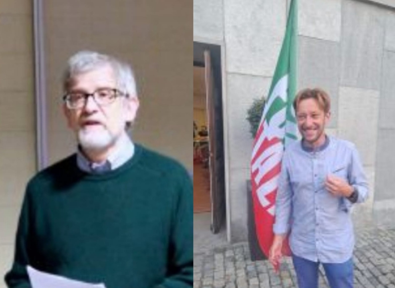 Referendum sulla giustizia, si accende il confronto