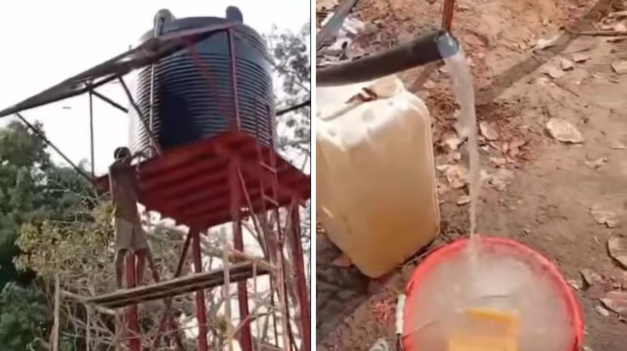 Missione in Guinea Bissau, i risultati di Ho Sete Odv: acqua, scuola e aiuti per centinaia di bambini