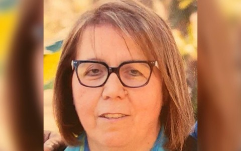 Venaria Reale in lutto per Lucia Genovese, storica “signora del Protocollo” del Comune