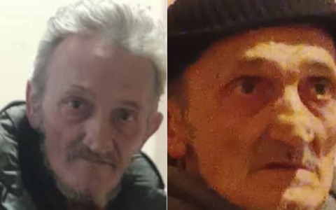 Settimo Torinese: trovato morto “Antonino” Virzì, era fuggito dall’ospedale