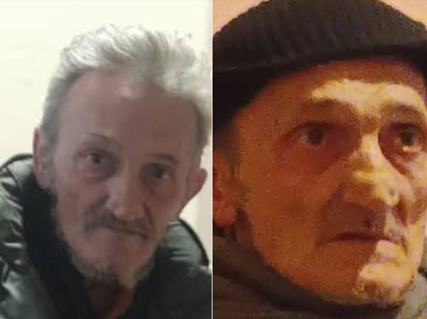 Settimo Torinese: trovato morto “Antonino” Virzì, era fuggito dall’ospedale