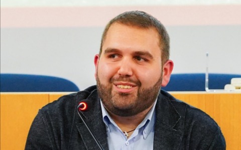 Pd Settimo, congresso e cambio al vertice: Cantamessa verso la segreteria