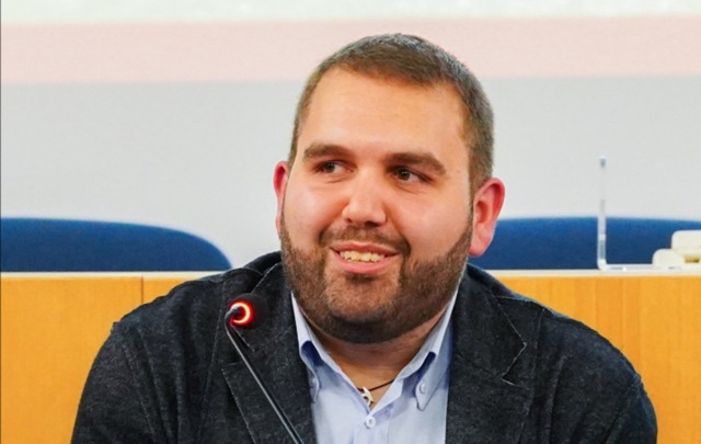 Pd Settimo, congresso e cambio al vertice: Cantamessa verso la segreteria