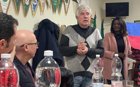 Settimo per Haiti: documentario, cena e solidarietà per il Black History Month 2026