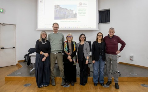 Settimo, il Distretto del Commercio entra nel vivo: presentato il piano di sviluppo