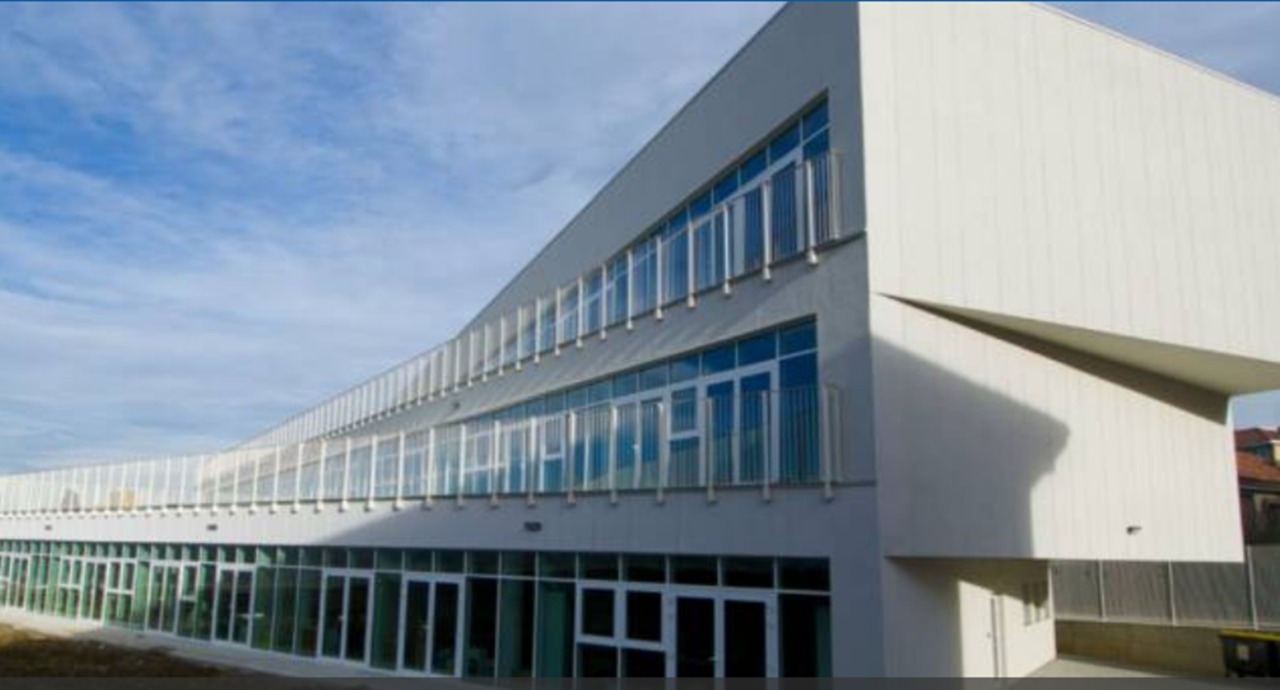 Gassino, un concorso per intitolare il nuovo plesso scolastico di via Regione Fiore