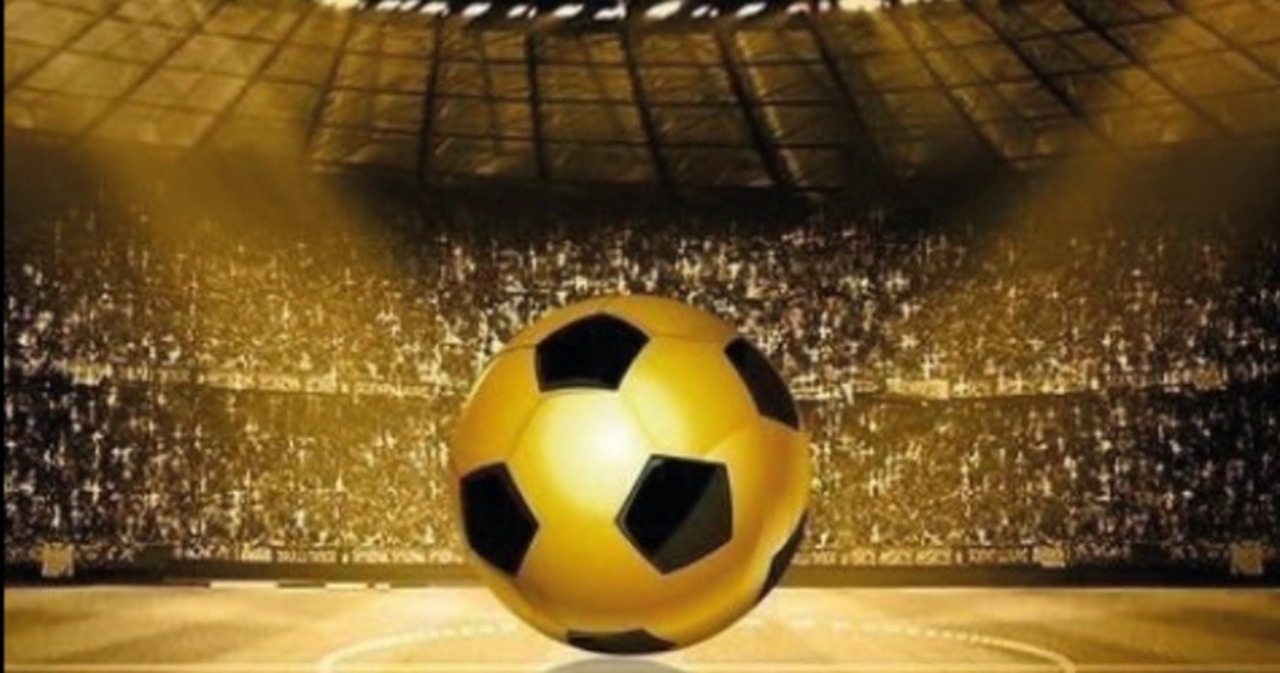 La Nuova Periferia di Settimo lancia il “Pallone d’oro”, sfida a colpi di coupon per i vostri calciatori preferiti