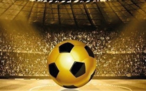 La Nuova Periferia di Settimo lancia il “Pallone d’oro”, sfida a colpi di coupon per i vostri calciatori preferiti