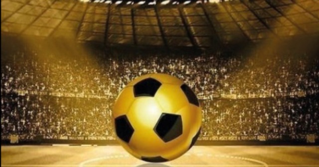 «Pallone d’oro», martedì 19 l’ultimo tagliando vale 5 punti