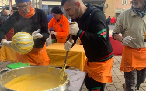 Cosa fare a Settimo Torinese nel fine settimana: gli eventi del 14 e 15 febbraio