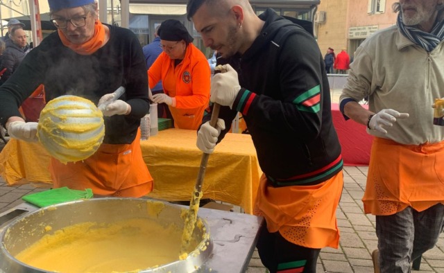 Cosa fare a Settimo Torinese nel fine settimana: gli eventi del 14 e 15 febbraio