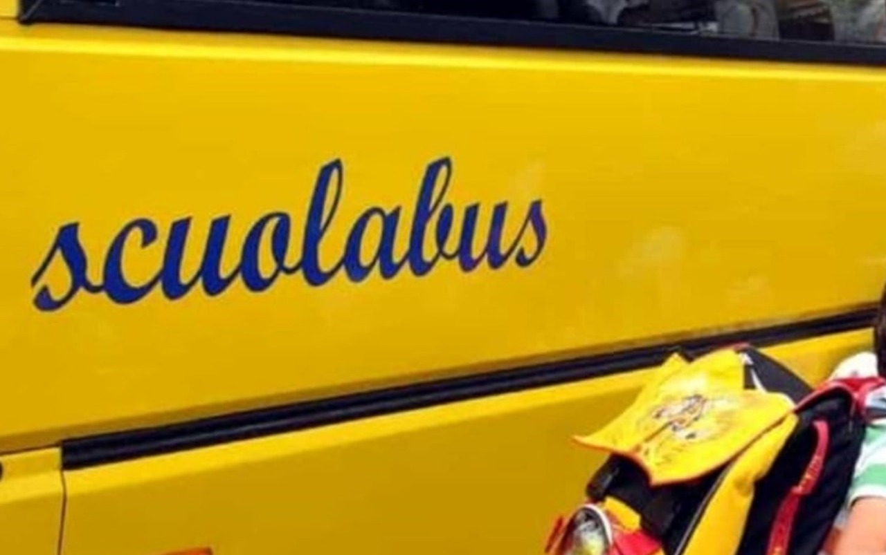 Castiglione Torinese, concorso pubblico per un autista scuolabus e collaboratore a tempo indeterminato