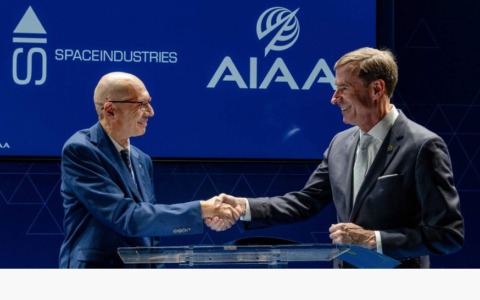 A Settimo Torinese uno dei più grandi complessi di camere pulite d’Europa