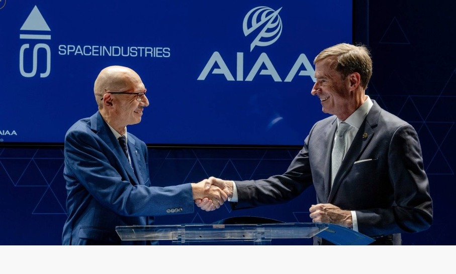 A Settimo Torinese uno dei più grandi complessi di camere pulite d’Europa