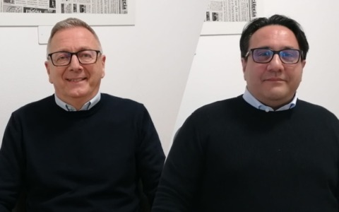 Referendum sulla giustizia, Sì e No a confronto