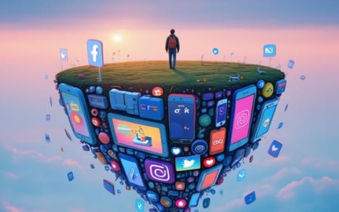 Navigare online con responsabilità: al Gobetti una conferenza-spettacolo per i ragazzi