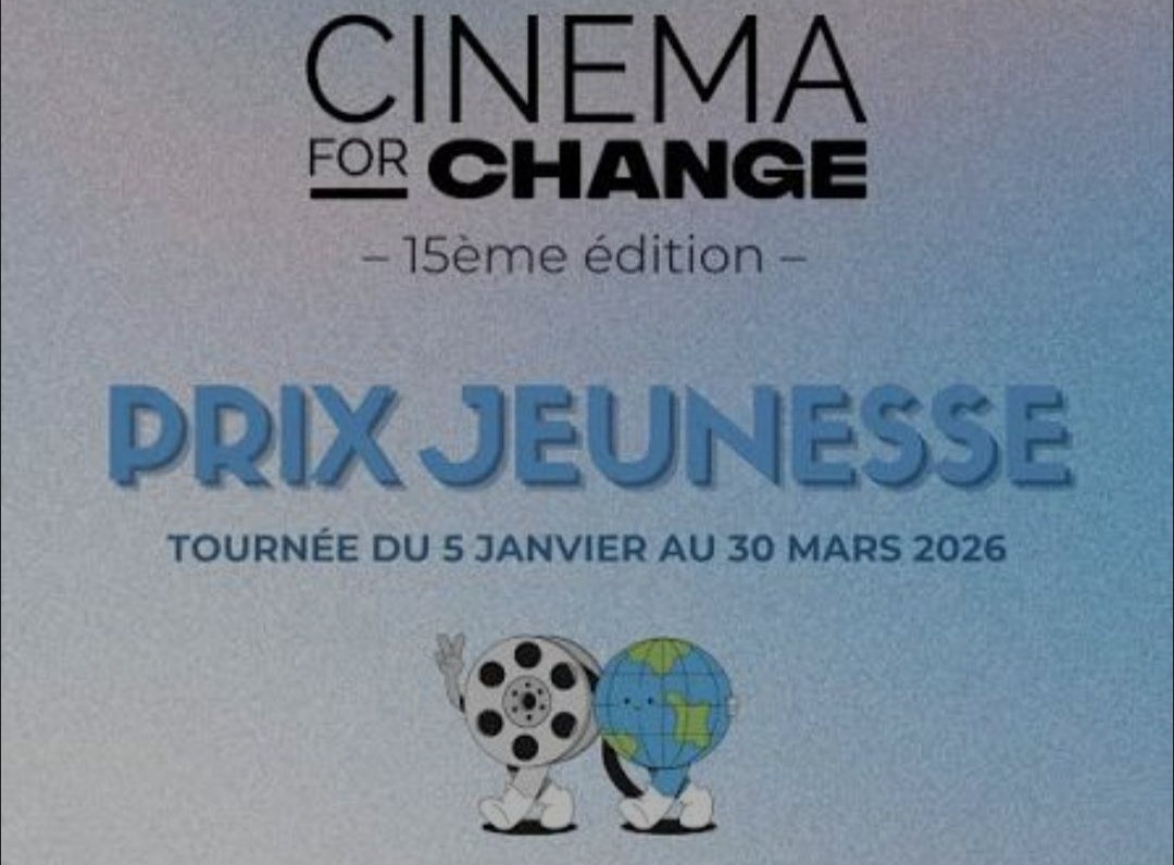 Cinema e Agenda 2030 all’Istituto Settimo II: gli studenti diventano giuria del festival