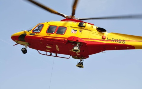 Tragedia in strada, motociclista di Settimo perde la vita nello scontro