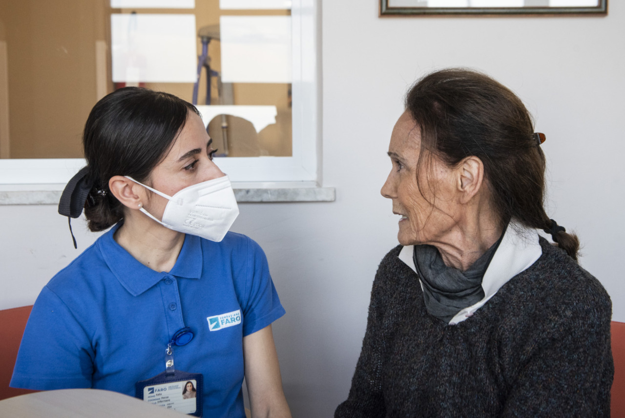 Parità di genere: Fondazione FARO ottiene la Certificazione UNI