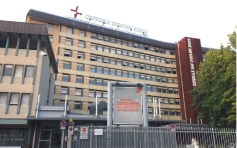 Ospedale San Giovanni eccellenza per trapianti e donazioni