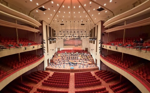 Giornate del Fai di Primavera: i tesori da scoprire a Torino