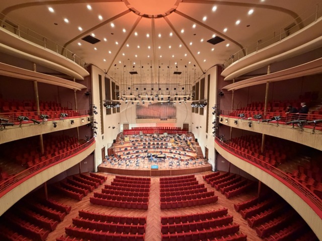 Giornate del Fai di Primavera: i tesori da scoprire a Torino