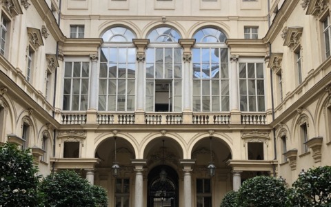 Il Museo Ettore Fico chiude i battenti  dopo 12 anni