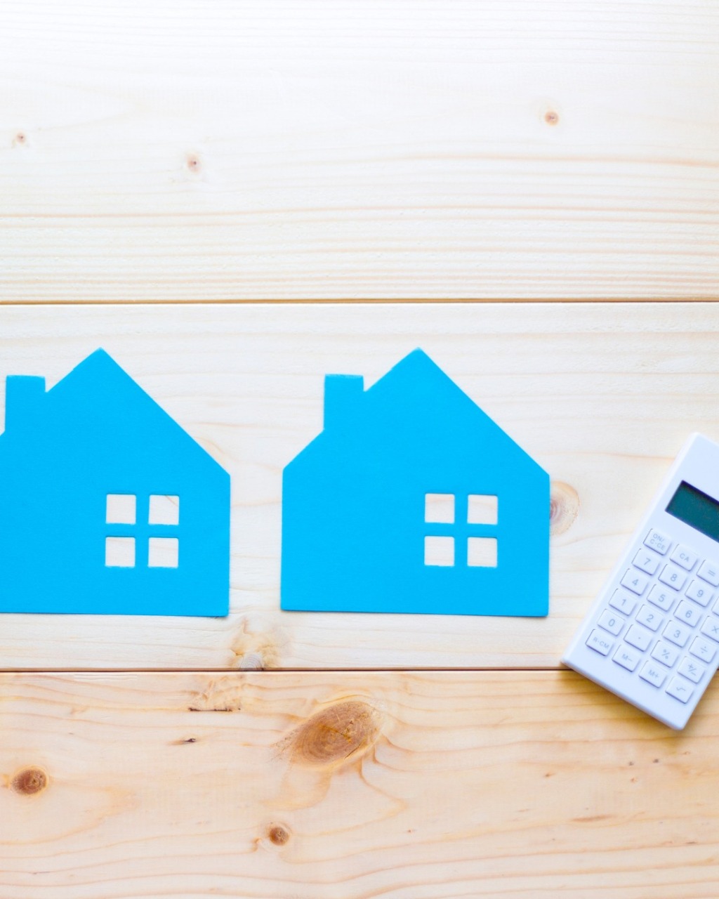 Fondo morosità ATC 2026: sportello a Settimo per le domande delle famiglie