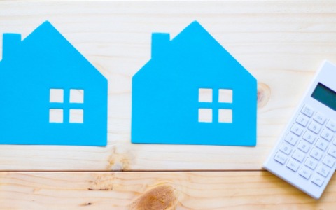 Fondo morosità ATC 2026: sportello a Settimo per le domande delle famiglie