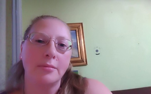 Donna uccisa con 5 coltellate: inizia il processo