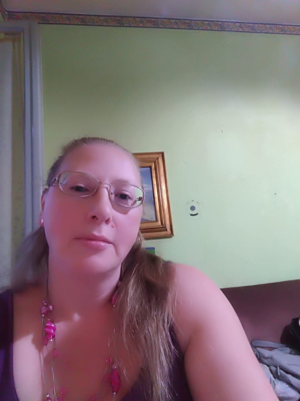 Donna uccisa con 5 coltellate: inizia il processo