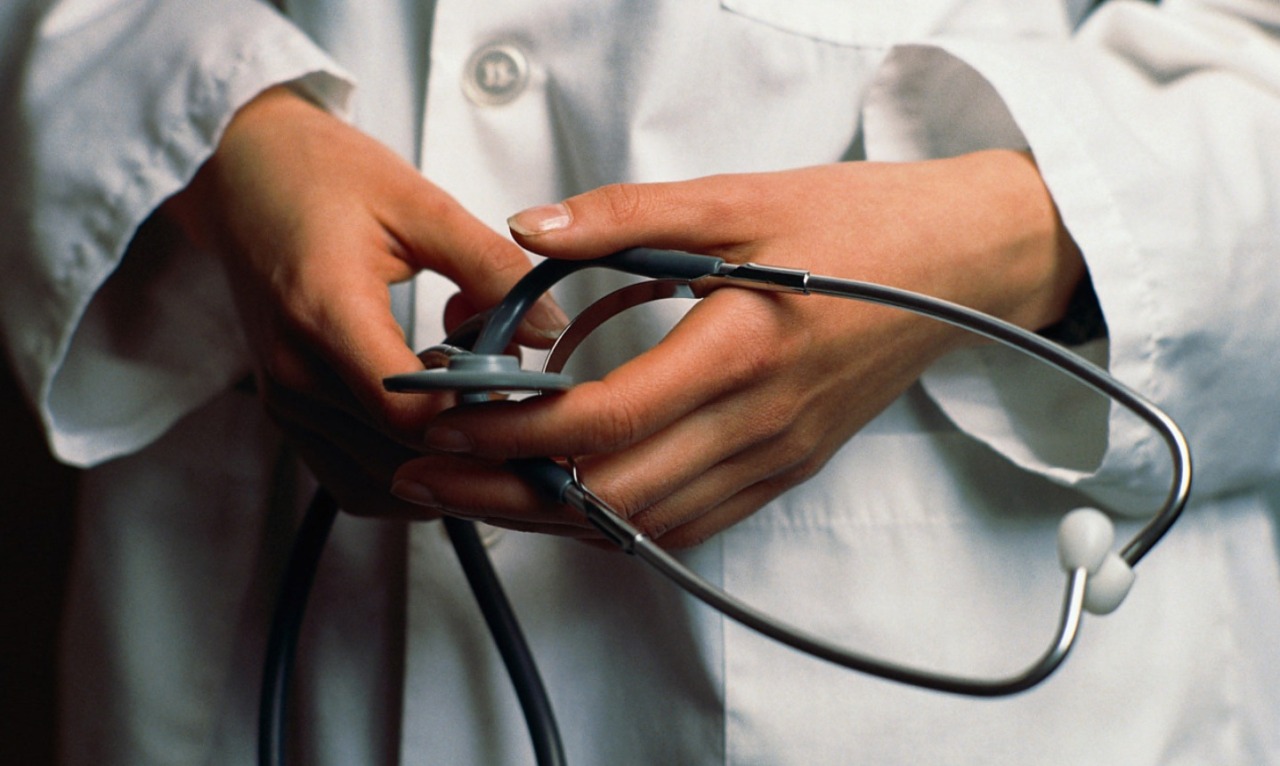 Castiglione senza medico: il sindaco Lovera sollecita l’Asl per un sostituto