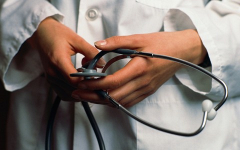 Castiglione senza medico: il sindaco Lovera sollecita l’Asl per un sostituto